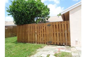 817 NE 214th Ln, Miami, FL 33179, Sold 11/03/17