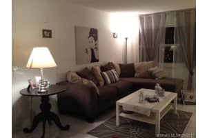 401 Golden Isles Dr, Hallandale Beach, FL 33009, Sold 11/17/17