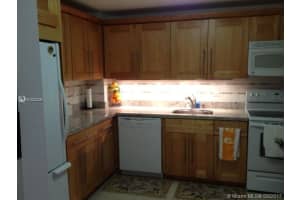 401 Golden Isles Dr, Hallandale Beach, FL 33009, Sold 11/17/17