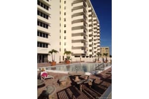 401 Golden Isles Dr, Hallandale Beach, FL 33009, Sold 11/17/17