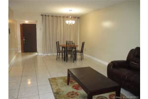 750 NE 199th St #107h, North Miami Beach, FL 33179, Sold 12/13/17