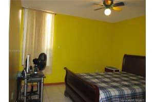 750 NE 199th St #107h, North Miami Beach, FL 33179, Sold 12/13/17