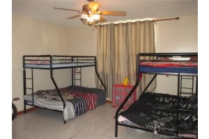 750 NE 199th St #107h, North Miami Beach, FL 33179, Sold 12/13/17