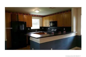 20438 SW 327th St, Homestead, FL 33030, Sold 11/17/17