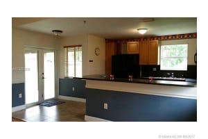 20438 SW 327th St, Homestead, FL 33030, Sold 11/17/17