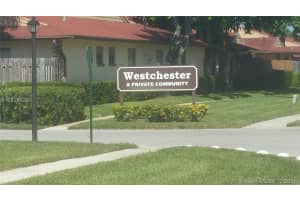 4314 Woodstock Dr, West Palm Beach, FL 33409, Sold 01/19/18