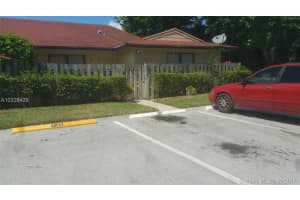4314 Woodstock Dr, West Palm Beach, FL 33409, Sold 01/19/18