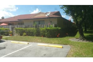 4314 Woodstock Dr, West Palm Beach, FL 33409, Sold 01/19/18