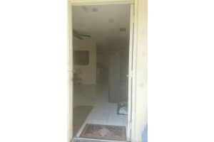 4314 Woodstock Dr, West Palm Beach, FL 33409, Sold 01/19/18