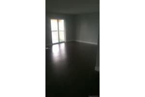 1840 NW 119th St, Miami, FL 33167, Sold 12/27/17