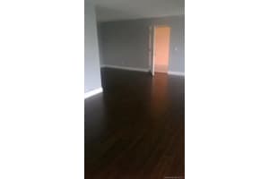 1840 NW 119th St, Miami, FL 33167, Sold 12/27/17