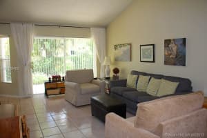 10227 SW 55th Ln, Cooper City, FL 33328, Sold 09/22/17