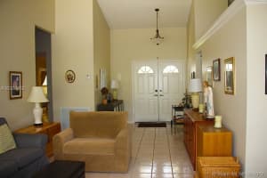 10227 SW 55th Ln, Cooper City, FL 33328, Sold 09/22/17