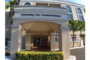 1280 S Alhambra Cir, Coral Gables, FL 33146, Sold 02/28/18