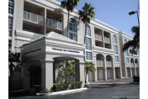 1280 S Alhambra Cir, Coral Gables, FL 33146, Sold 02/28/18
