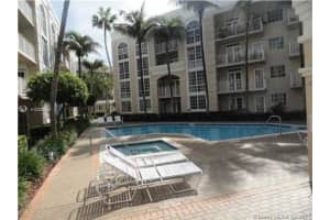1280 S Alhambra Cir, Coral Gables, FL 33146, Sold 02/28/18