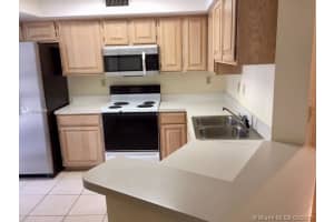 1280 S Alhambra Cir, Coral Gables, FL 33146, Sold 02/28/18