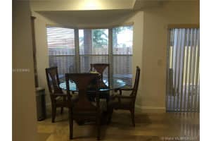 18861 NW 84th Ave, Hialeah, FL 33015, Sold 12/04/17