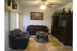 18861 NW 84th Ave, Hialeah, FL 33015, Sold 12/04/17