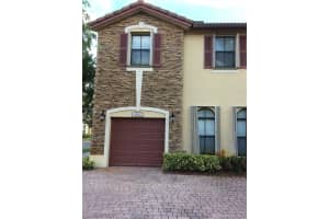 10367 NW 30th Terrace, Doral, FL 33172, Sold 10/06/17