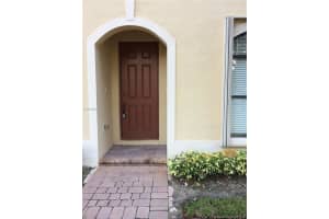 10367 NW 30th Terrace, Doral, FL 33172, Sold 10/06/17