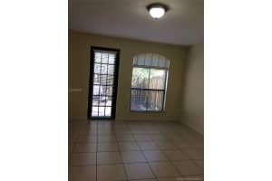 10367 NW 30th Terrace, Doral, FL 33172, Sold 10/06/17