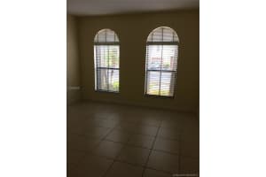 10367 NW 30th Terrace, Doral, FL 33172, Sold 10/06/17