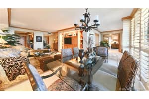 600 Grapetree Dr APT 5GS, Key Biscayne, FL 33149, Sold 08/20/18