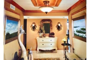 600 Grapetree Dr APT 5GS, Key Biscayne, FL 33149, Sold 08/20/18