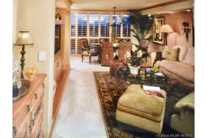 600 Grapetree Dr APT 5GS, Key Biscayne, FL 33149, Sold 08/20/18