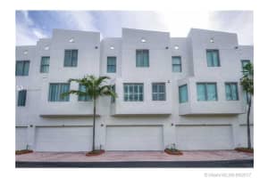 2138 Van Buren St, Hollywood, FL 33020, Sold 11/15/17