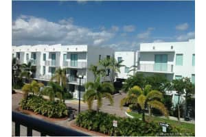 2138 Van Buren St, Hollywood, FL 33020, Sold 11/15/17