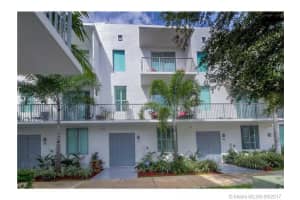 2138 Van Buren St, Hollywood, FL 33020, Sold 11/15/17