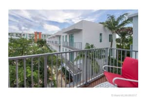 2138 Van Buren St, Hollywood, FL 33020, Sold 11/15/17