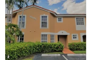 14325 SW 57th Ln, Miami, FL 33183, Sold 10/12/17