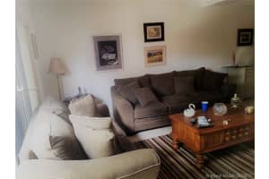14325 SW 57th Ln, Miami, FL 33183, Sold 10/12/17