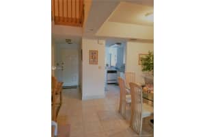 14325 SW 57th Ln, Miami, FL 33183, Sold 10/12/17