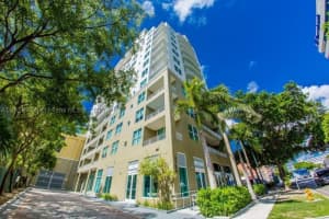3180 SW 22nd Terrace, Miami, FL 33145, Sold 10/10/17