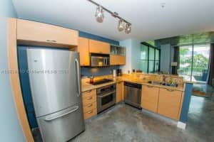 3180 SW 22nd Terrace, Miami, FL 33145, Sold 10/10/17