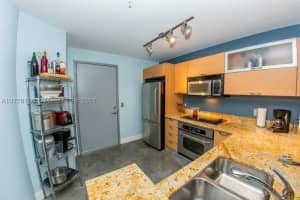 3180 SW 22nd Terrace, Miami, FL 33145, Sold 10/10/17