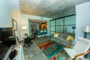 3180 SW 22nd Terrace, Miami, FL 33145, Sold 10/10/17