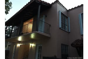 10750 N Kendall Dr APT J14, Miami, FL 33176, Sold 02/12/18