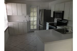 10750 N Kendall Dr APT J14, Miami, FL 33176, Sold 02/12/18