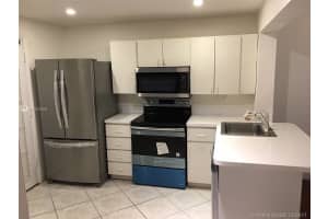 10750 N Kendall Dr APT J14, Miami, FL 33176, Sold 02/12/18