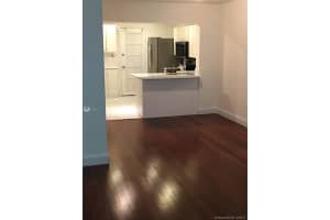 10750 N Kendall Dr APT J14, Miami, FL 33176, Sold 02/12/18