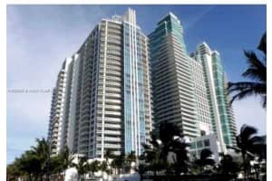 3535 S Ocean Dr, Hollywood, FL 33019, Sold 09/22/17
