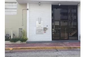 1441 Lincoln Rd, Miami Beach, FL 33139, Sold 12/29/17