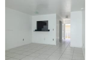 1441 Lincoln Rd, Miami Beach, FL 33139, Sold 12/29/17