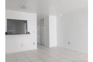 1441 Lincoln Rd, Miami Beach, FL 33139, Sold 12/29/17