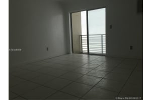 1441 Lincoln Rd, Miami Beach, FL 33139, Sold 12/29/17